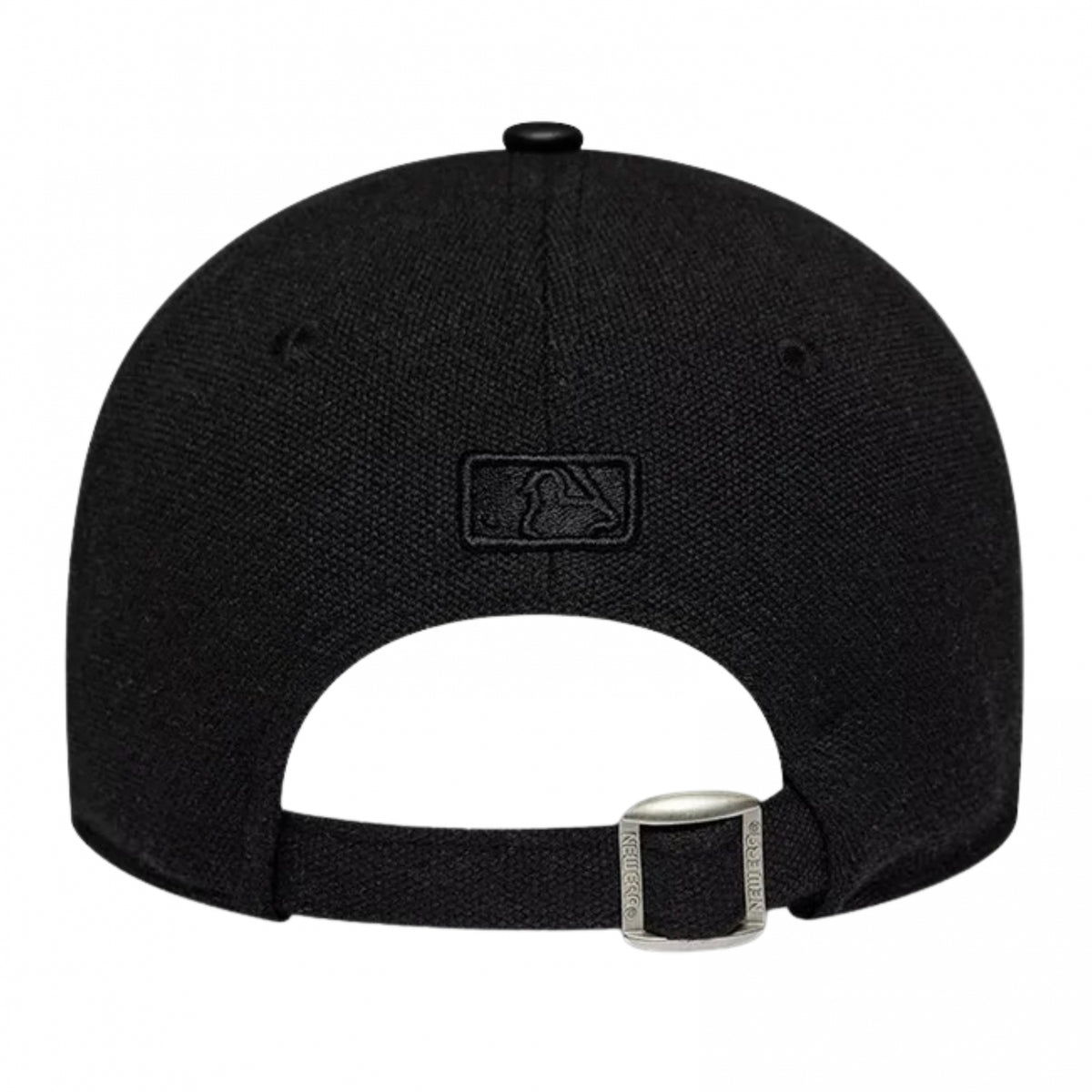 Cappello New Era 9Forty Fabric Mix AF NY UNICO