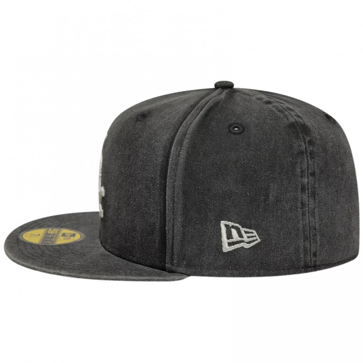 Cappello New Era 59Fifty Washed SOX UNICO