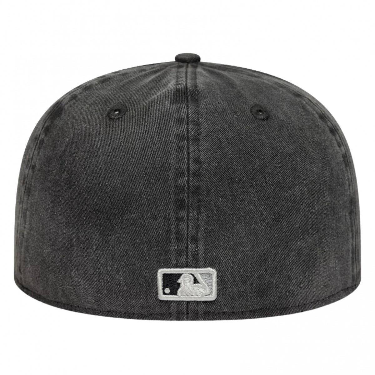 Cappello New Era 59Fifty Washed SOX UNICO