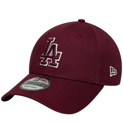 Cappello New Era 9Forty Team Outline LOSDOD UNICO