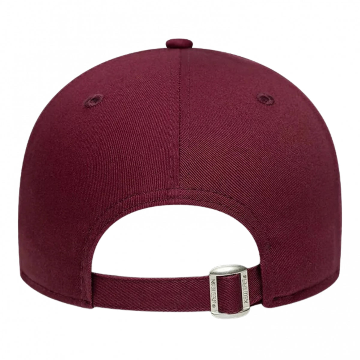 Cappello New Era 9Forty Team Outline LOSDOD UNICO