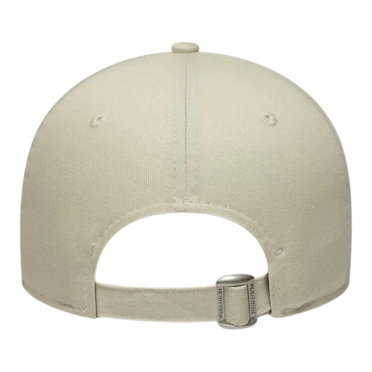 Cappello New Era 9Forty Faux Pony Infill LOSDOD UNICO