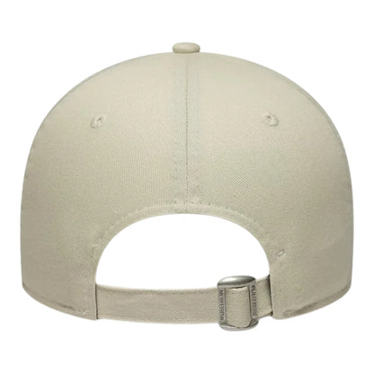 Cappello New Era 9Forty Faux Pony Infill LOSDOD UNICO