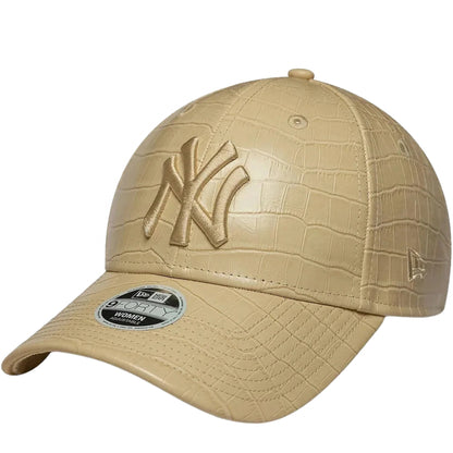 Cappello New Era 9Forty Pattern PU NEYYAN UNICO