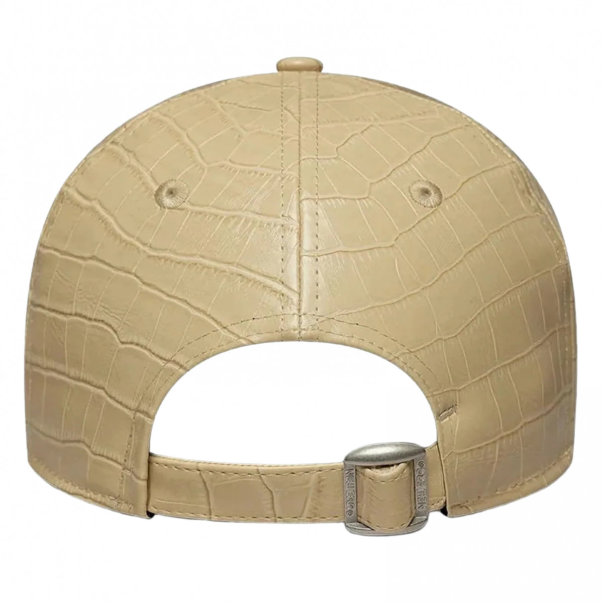 Cappello New Era 9Forty Pattern PU NEYYAN UNICO