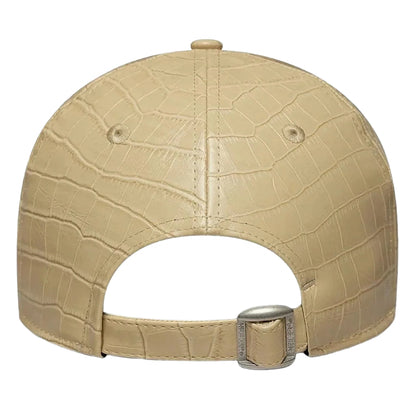 Cappello New Era 9Forty Pattern PU NEYYAN UNICO
