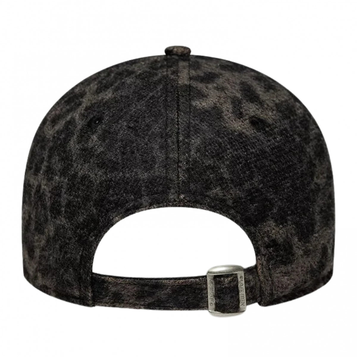 Cappello New Era 9Forty Cosy Leopard LOSDOD UNICO