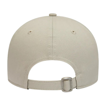 Cappello New Era 9Forty Repreve League Essential UNICO