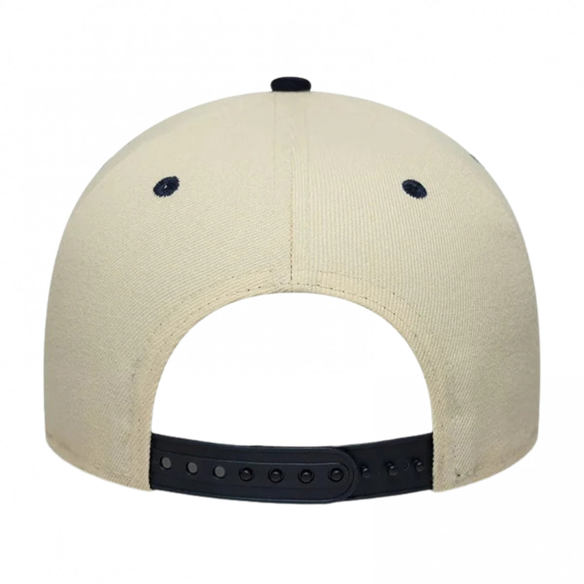 Cappello New Era 9Forty Wordmark Suede Eframe NEYY UNICO