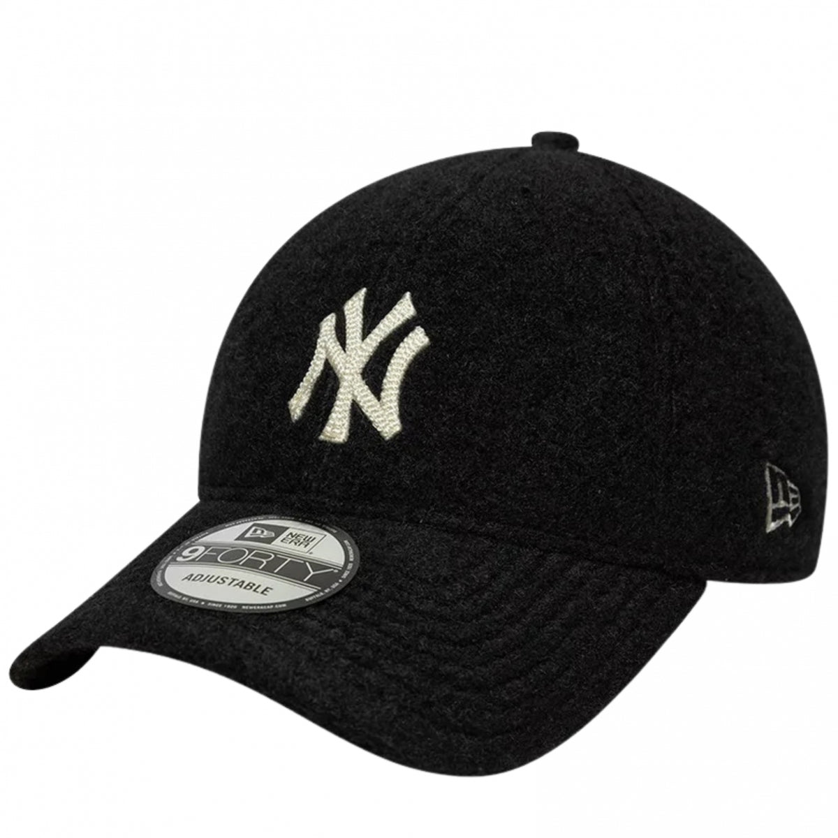 Cappello New Era 9Forty Winter Borg NEYYAN UNICO
