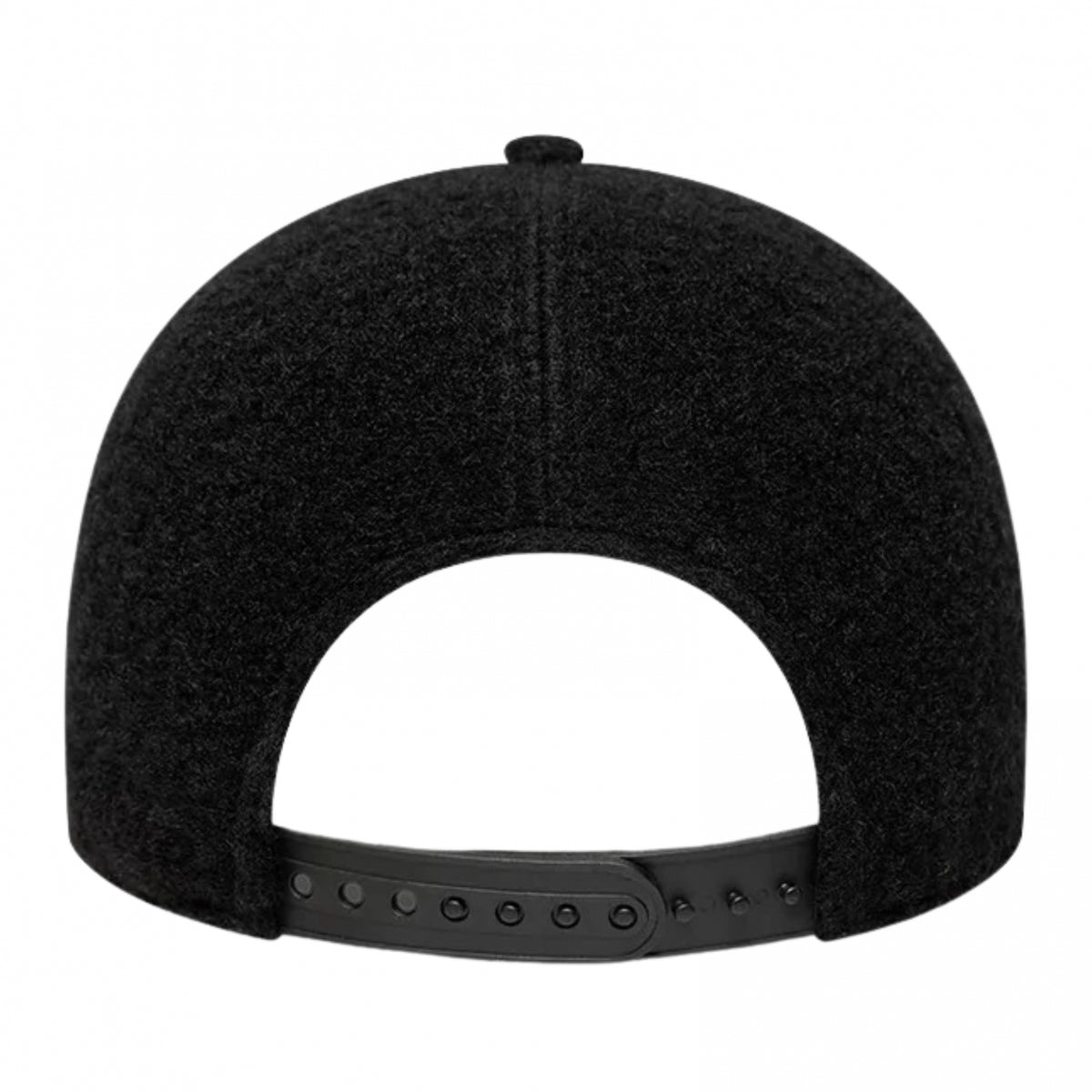 Cappello New Era 9Forty Winter Borg NEYYAN UNICO