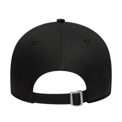 Cappello New Era 9Forty Faux Pony Infill NEYYAN UNICO