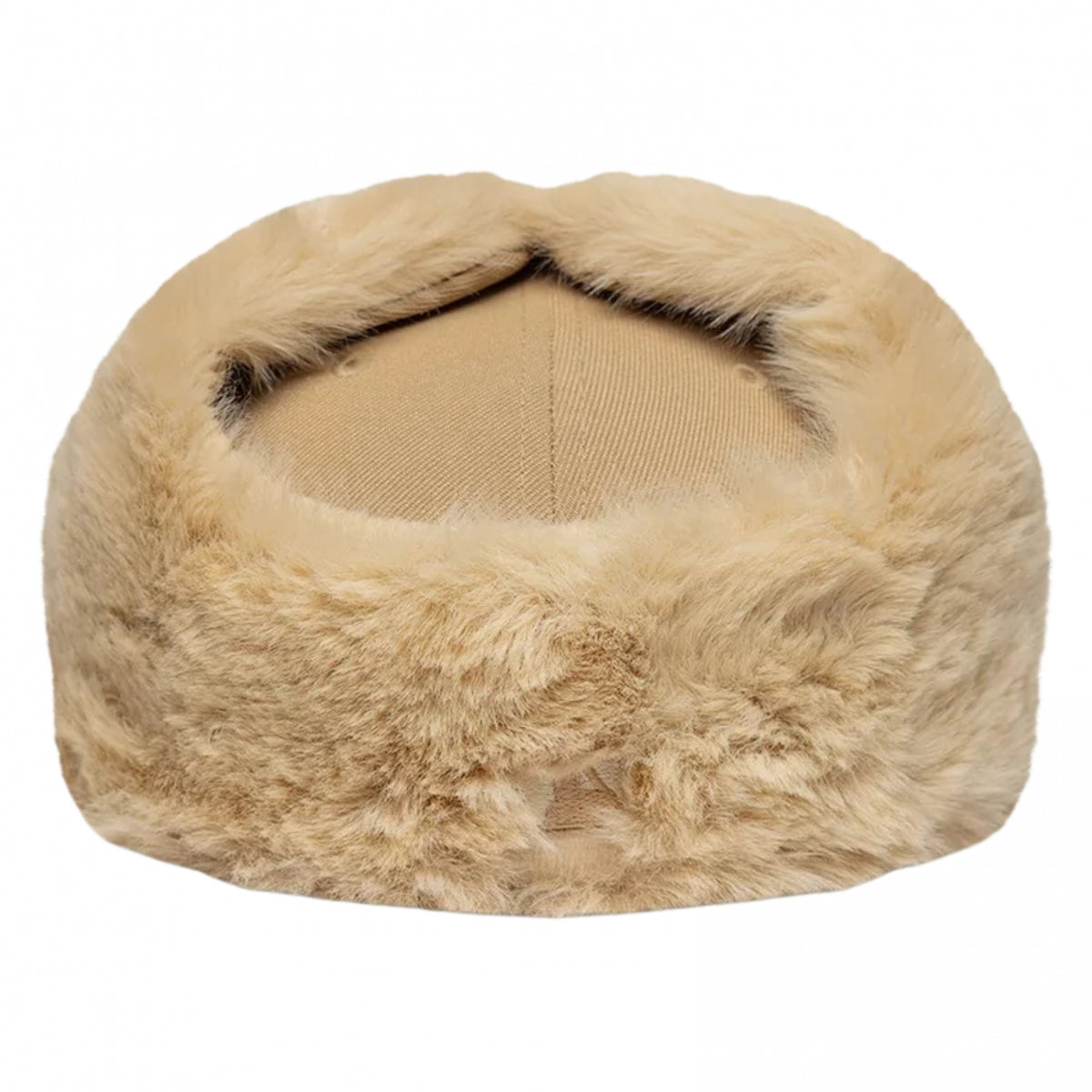 Cappello New Era 59Fifty Dog Ear LA UNICO