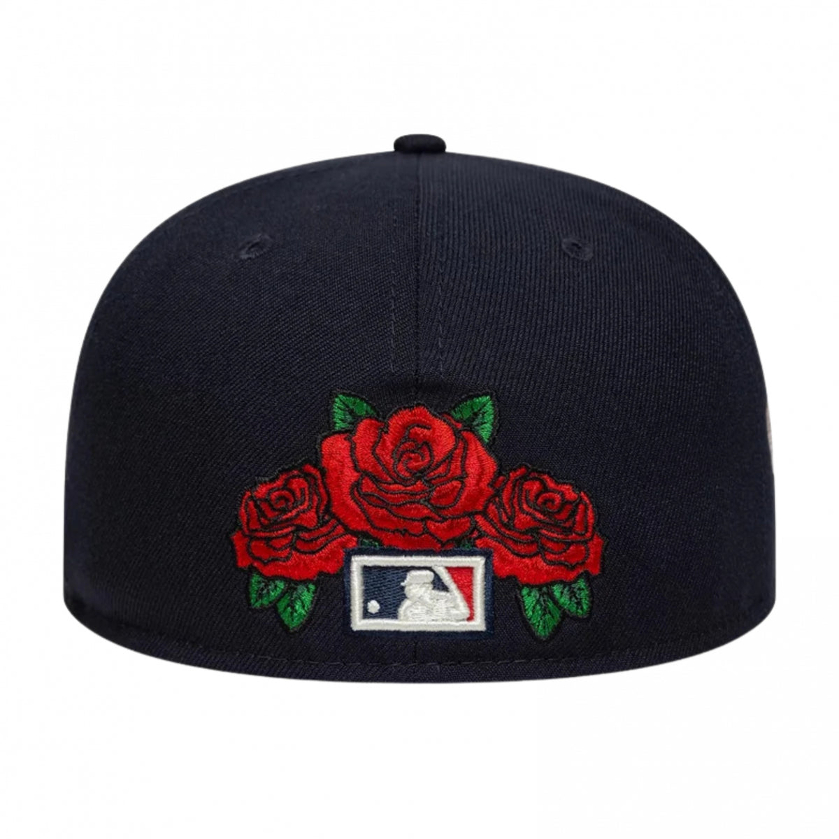 Cappello New Era 59Fifty Coops Floral NY UNICO