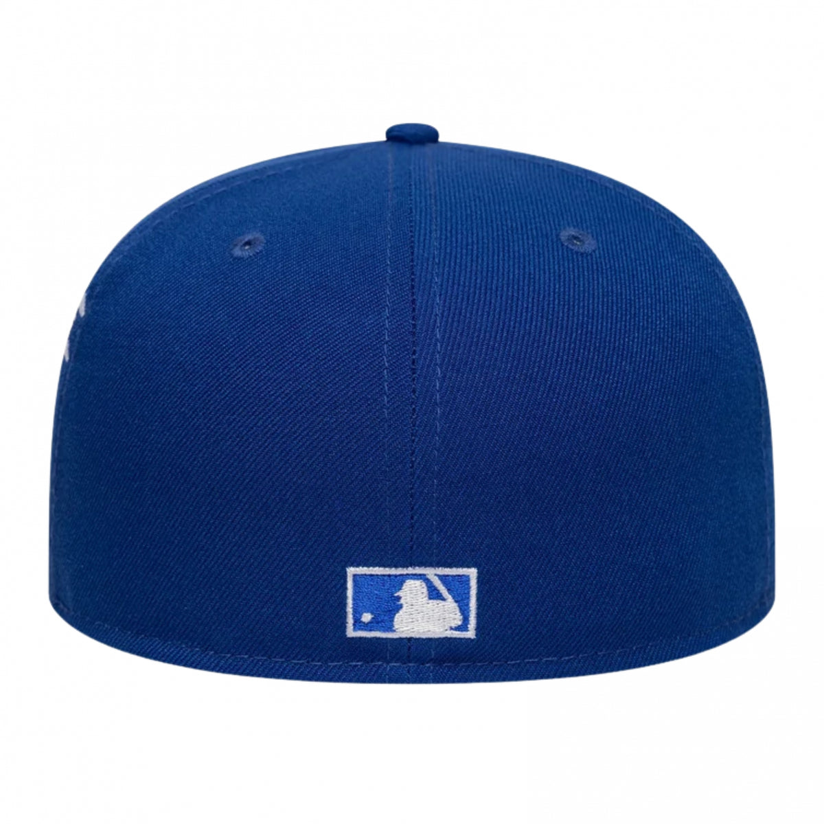 Cappello New Era 59Fifty Poly Kanji LA UNICO