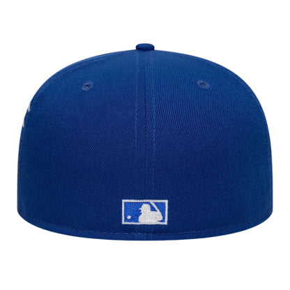Cappello New Era 59Fifty Poly Kanji LA UNICO