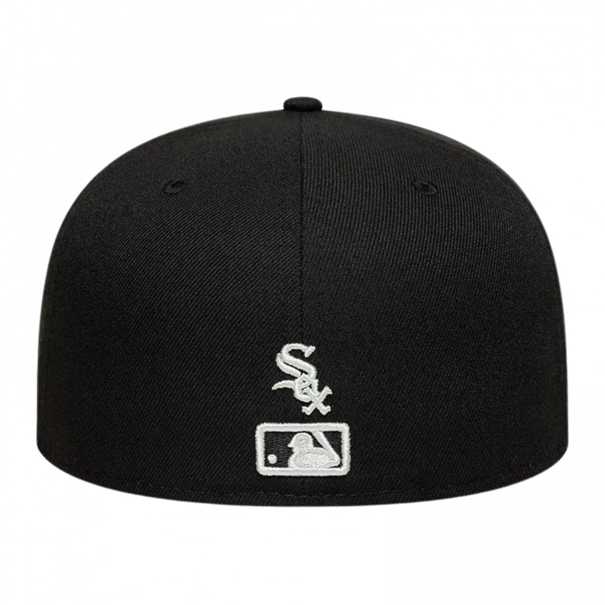 Cappello New Era 59Fifty Faux Pearl SOX UNICO