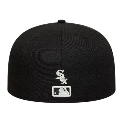 Cappello New Era 59Fifty Faux Pearl SOX UNICO