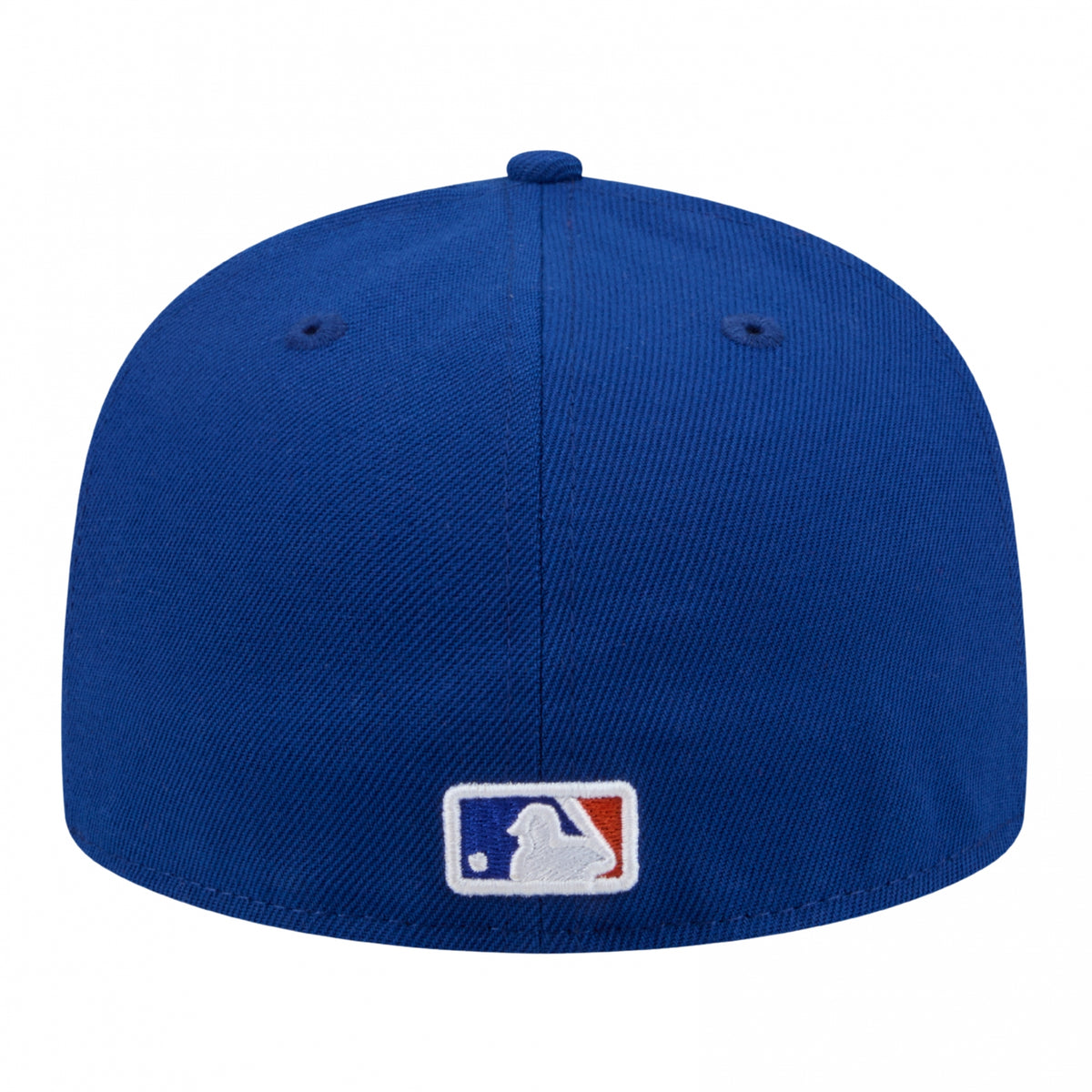 Cappello New Era 59Fifty Rhinestone Badge NEYMET UNICO