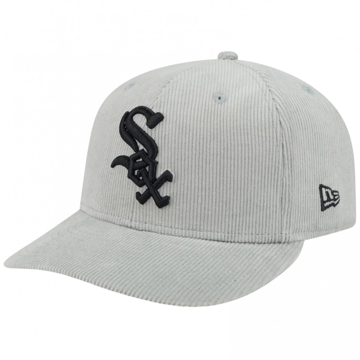 Cappello New Era 59Fifty Cord CHIWHI UNICO