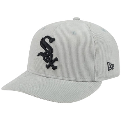 Cappello New Era 59Fifty Cord CHIWHI UNICO