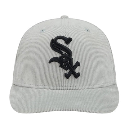 Cappello New Era 59Fifty Cord CHIWHI UNICO