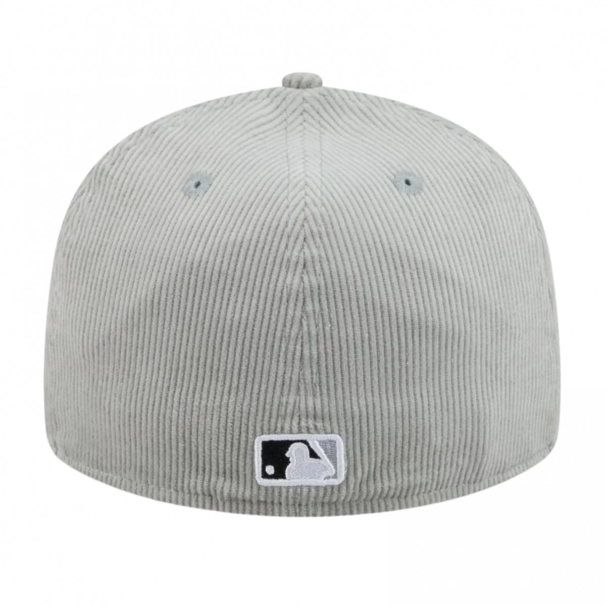 Cappello New Era 59Fifty Cord CHIWHI UNICO