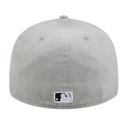 Cappello New Era 59Fifty Cord CHIWHI UNICO