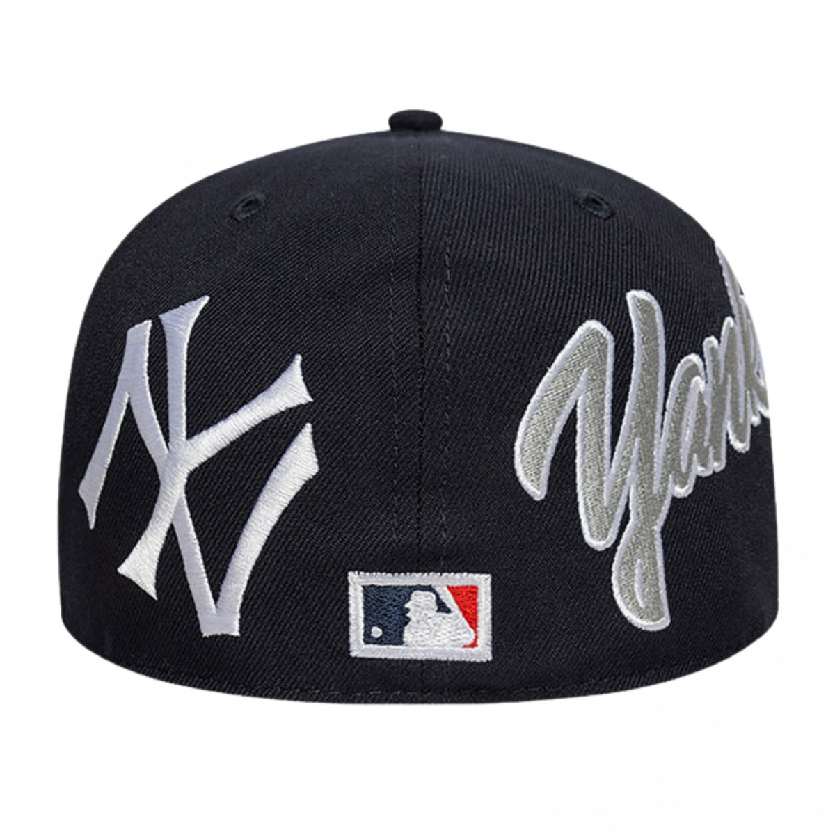 Cappello New Era 59Fifty MLB All Over NEYYAN UNICO
