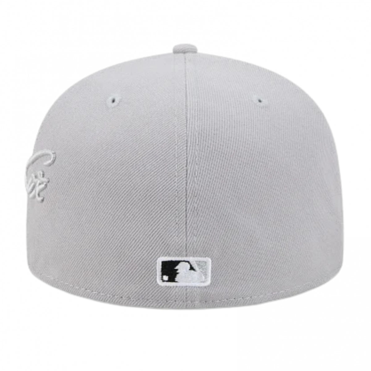 Cappello New Era 59Fifty Side Script SOX UNICO