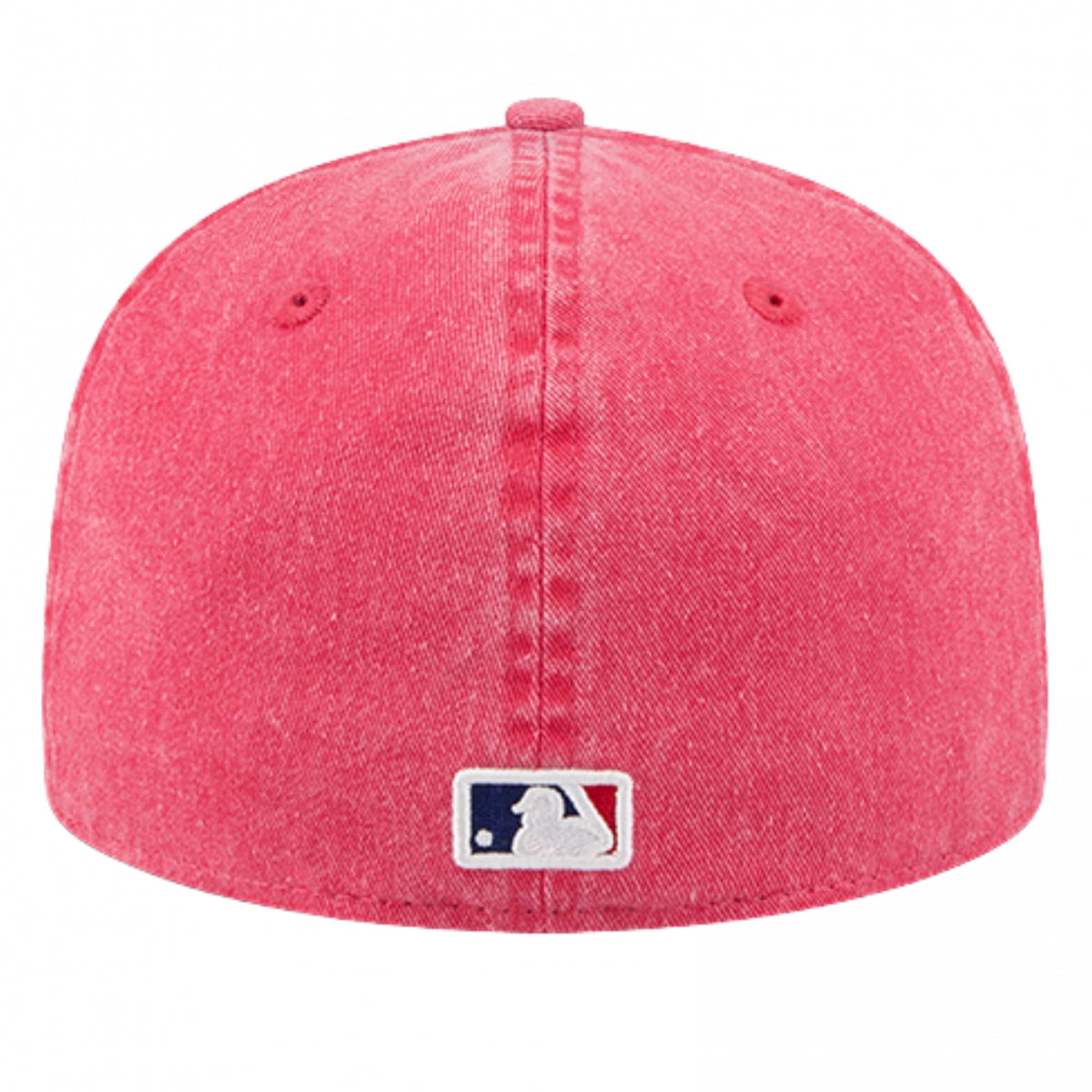 Cappello New Era 59Fifty Washed P UNICO