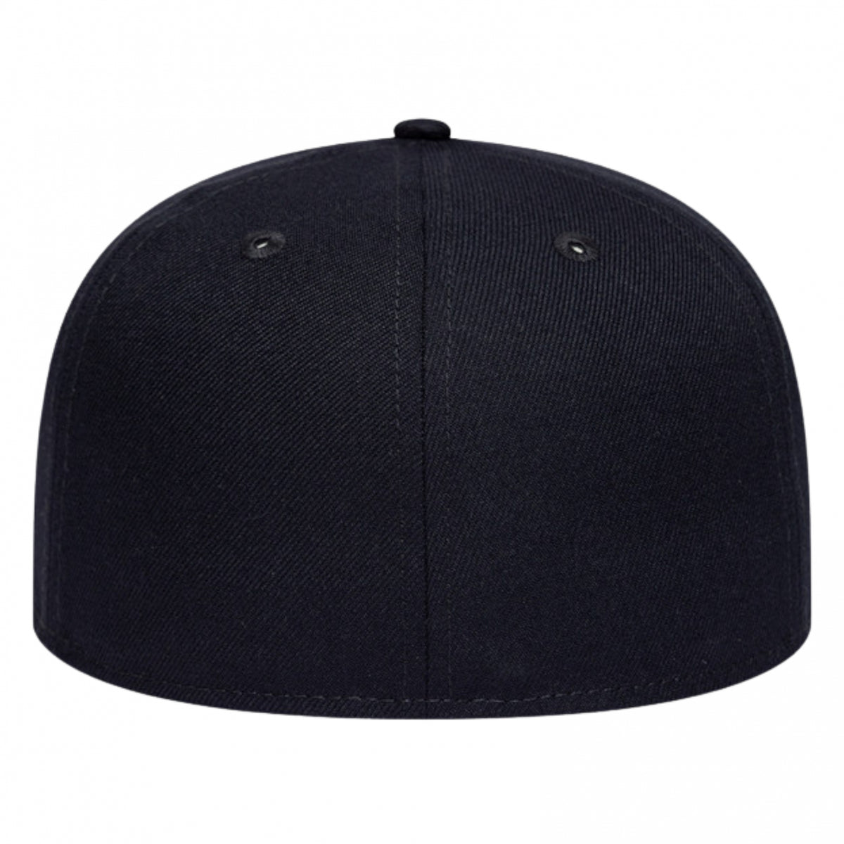 Cappello New Era 59Fifty Gem Patch Distress UNICO
