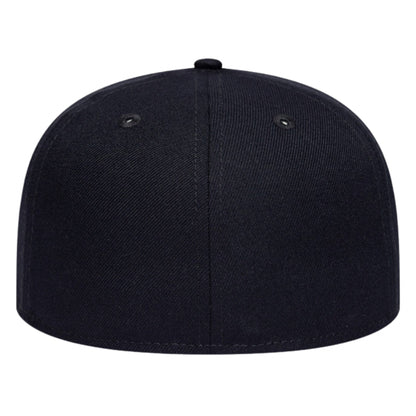 Cappello New Era 59Fifty Gem Patch Distress UNICO