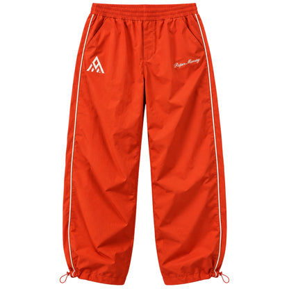 Pantalone Paper Money Motion Track Pants