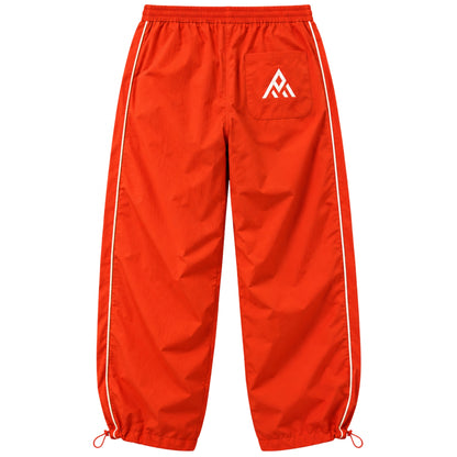 Pantalone Paper Money Motion Track Pants