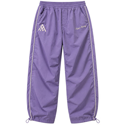 Pantalone Paper Money Motion Track Pants