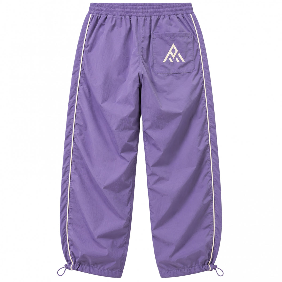 Pantalone Paper Money Motion Track Pants