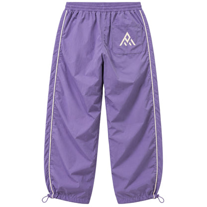 Pantalone Paper Money Motion Track Pants