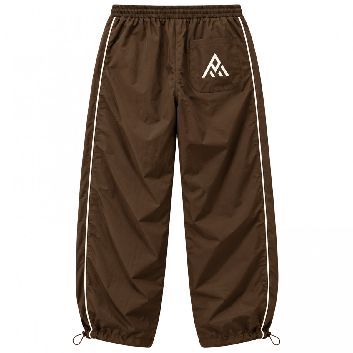 Pantalone Paper Money Motion Track Pants