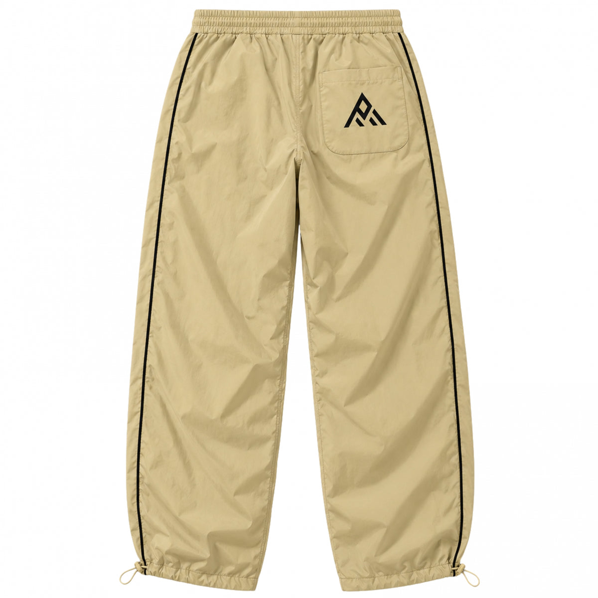 Pantalone Paper Money Motion Track Pants OSSO