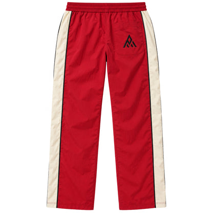 Pantalone Paper Money Velocity Track Pants