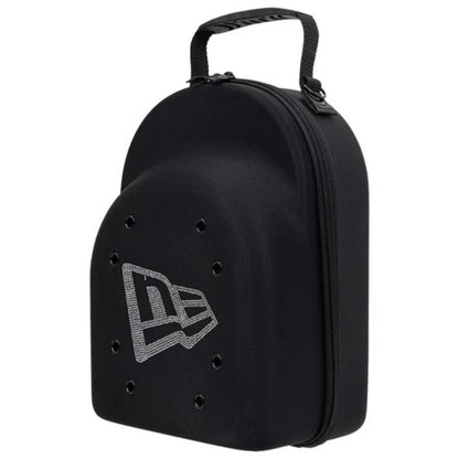 Portacappelli New Era Rhinestone Cap Carrier for 6