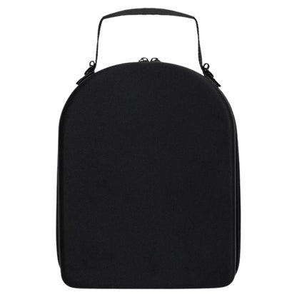 Portacappelli New Era Rhinestone Cap Carrier for 6