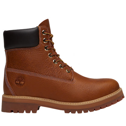 Scarpe Timberland Heritage 6inch Premium Waterproof Boots