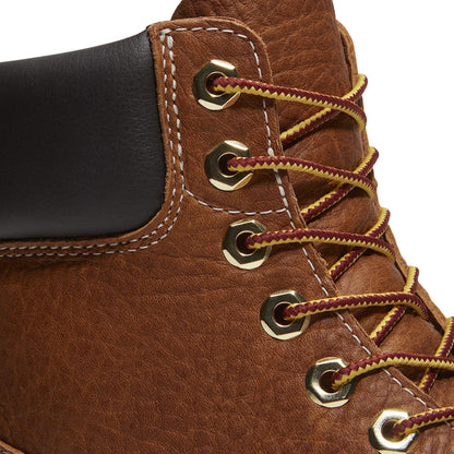 Scarpe Timberland Heritage 6inch Premium Waterproof Boots