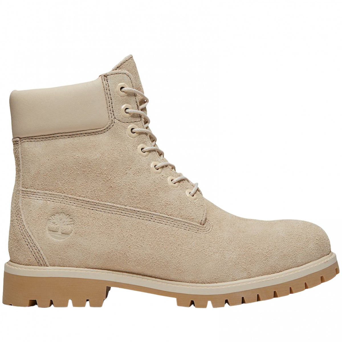 Scarpe Timberland Heritage 6 Inches Waterproof Boots