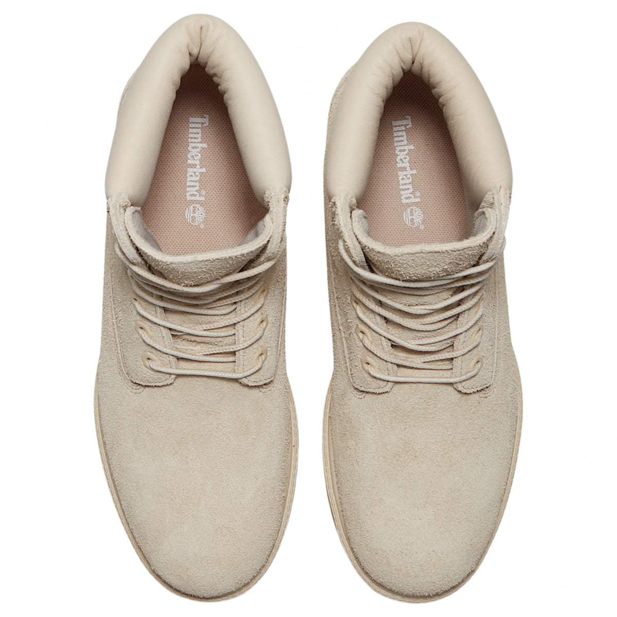 Scarpe Timberland Heritage 6 Inches Waterproof Boots