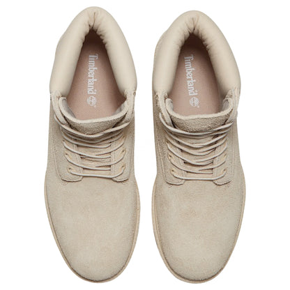 Scarpe Timberland Heritage 6 Inches Waterproof Boots