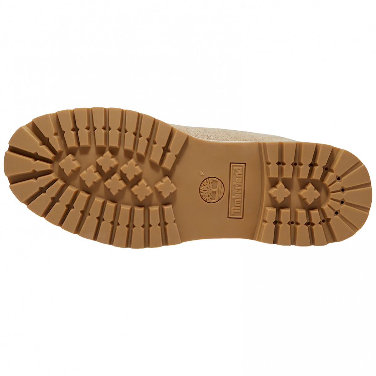 Scarpe Timberland Heritage 6 Inches Waterproof Boots
