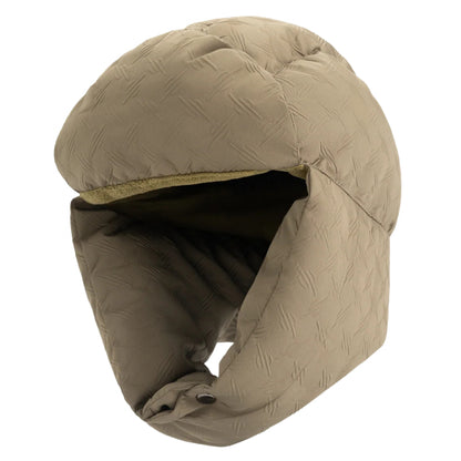 Cappello DailyPaper Padded Sealed Monogram Hat